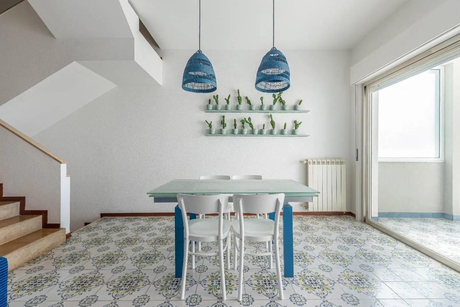 דירות Lido di Mondello Hola House Mondello
