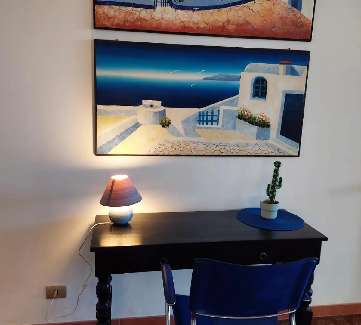 דירות Lido di Mondello Hola House Mondello