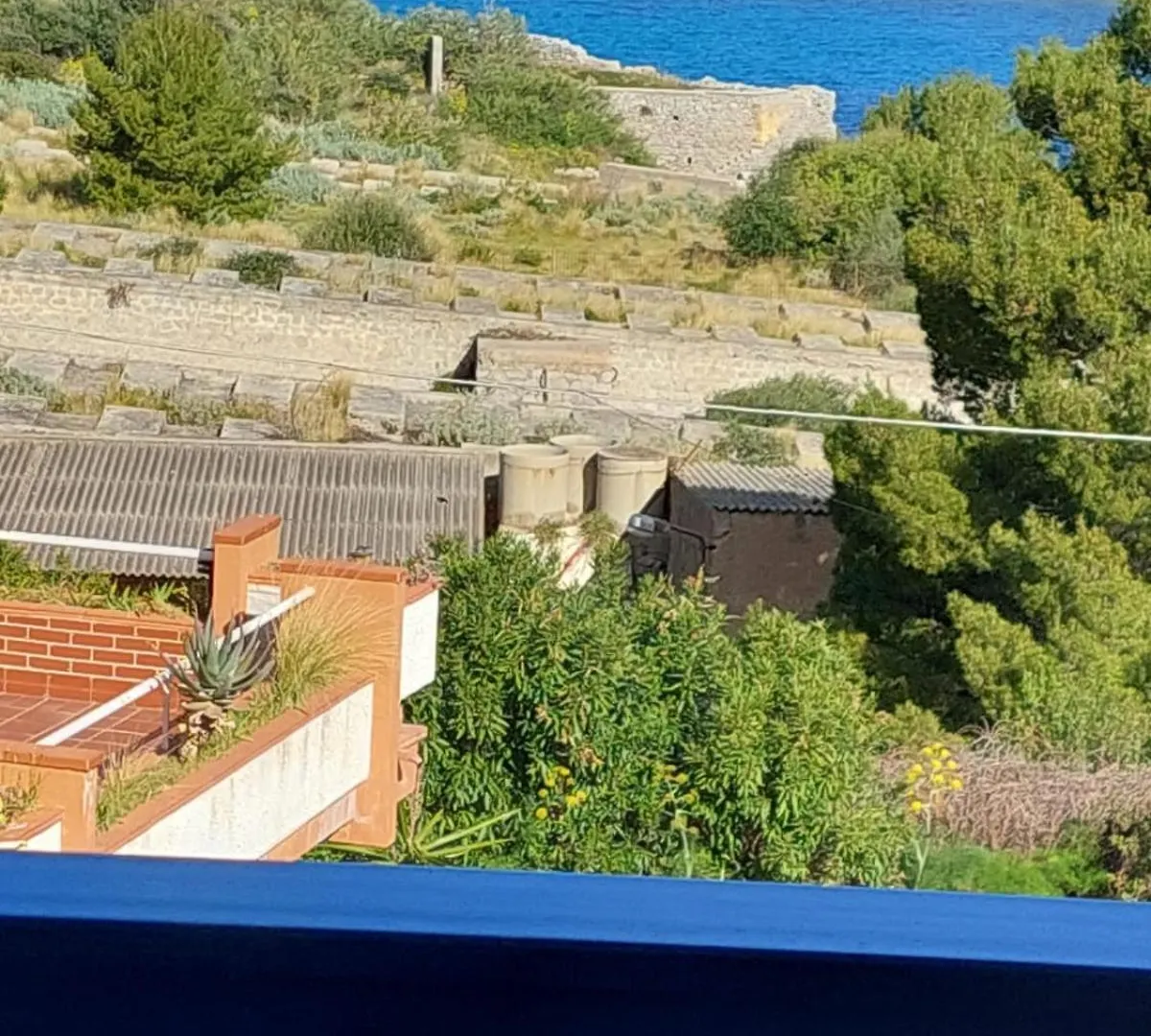דירות Lido di Mondello Hola House Mondello